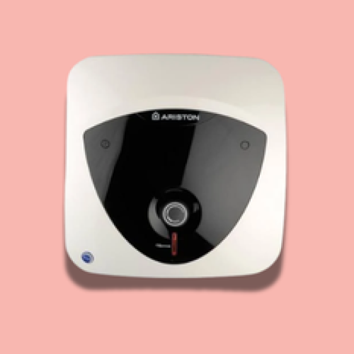 Ariston Andris Lux Undersink Water Heater